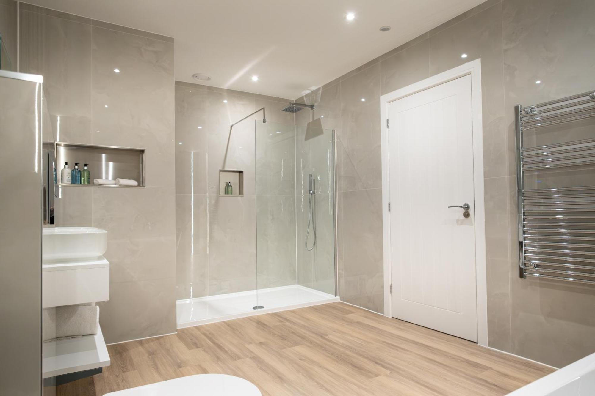 Dale Hill Hotel Ticehurst المظهر الخارجي الصورة
